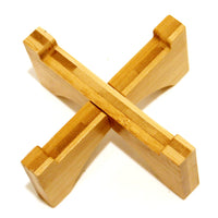 カラー釉薬プランター