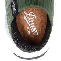 【Danner × Flower MOUNTAIN】CAMP LIGHT / OLIVE