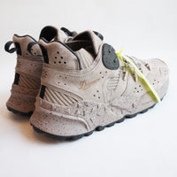 【Danner × Flower MOUNTAIN】N.VOLCANO DSC / BEIGE