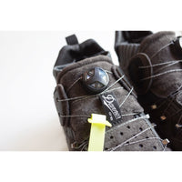 【Danner × Flower MOUNTAIN】N.VOLCANO DSC / GRAY