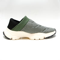 【Danner × Flower MOUNTAIN】CAMP LIGHT / OLIVE