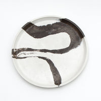 アーバンプランツポットM