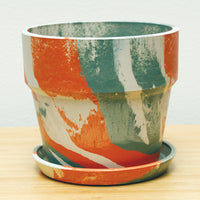 アーバンプランツポットS