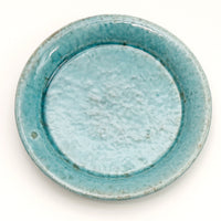 カラー釉薬プランターM