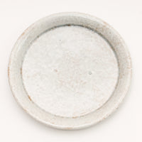 カラー釉薬プランターL