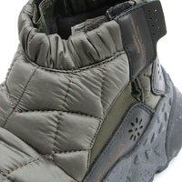 【Flower MOUNTAIN】YETI / KHAKI