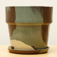 アーバンプランツポットM