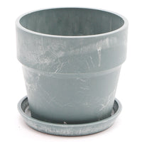 アーバンプランツポットS