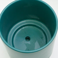 カラーシリンダープランター