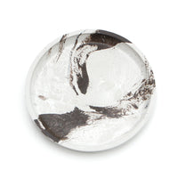 アーバンプランツポットS