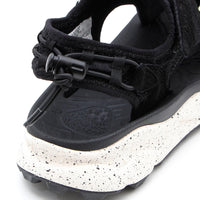 【Danner × Flower MOUNTAIN】M.MAZAMA / BLACK CAMO