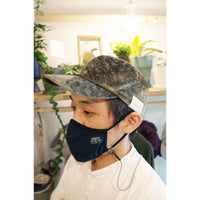 【HI COLOR HAT】THE SUN