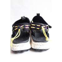 【Flower MOUNTAIN】NAZCA / PURPLE