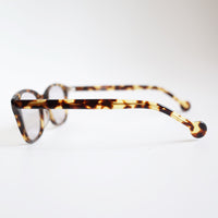 【VERYNERD】Ginza・べっ甲