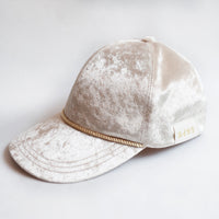【HI COLOR HAT】THE SUN