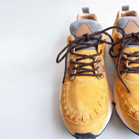 【Flower MOUNTAIN】YAMANO / YELLOW