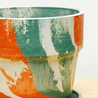 アーバンプランツポットS