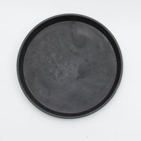 アーバンプランツポットL