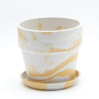 アーバンプランツポットS