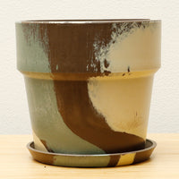 アーバンプランツポットM