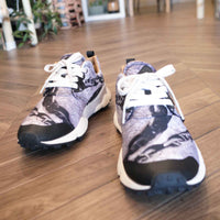【DAIDO MORIYAMA × FlowerMOUNTAIN】CHAIN