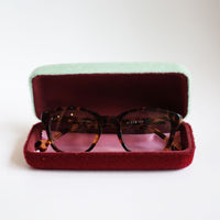 【VERYNERD】Ginza・べっ甲