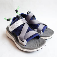【Flower MOUNTAIN】NAZCA / NAVY