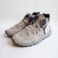 【Danner × Flower MOUNTAIN】N.VOLCANO DSC / BEIGE