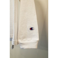 【Champion】LONG SLEEVE POCKET T-SHIRT / T1011