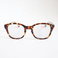 【VERYNERD】Ginza・べっ甲