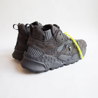 【Danner × Flower MOUNTAIN】N.VOLCANO DSC / GRAY