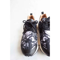 【DAIDO MORIYAMA × FlowerMOUNTAIN】MACHINE
