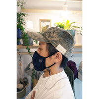 【HI COLOR HAT】THE SUN