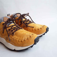 【Flower MOUNTAIN】YAMANO / YELLOW