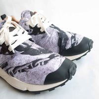 【DAIDO MORIYAMA × FlowerMOUNTAIN】CHAIN