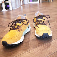 【Flower MOUNTAIN】YAMANO / YELLOW