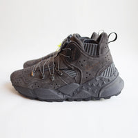 【Danner × Flower MOUNTAIN】N.VOLCANO DSC / GRAY