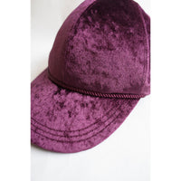 【HI COLOR HAT】THE SUN
