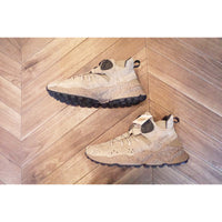 【Danner × Flower MOUNTAIN】N.VOLCANO DSC / BEIGE