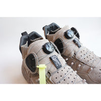 【Danner × Flower MOUNTAIN】N.VOLCANO DSC / BEIGE