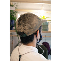 【HI COLOR HAT】THE SUN