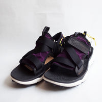 【Flower MOUNTAIN】NAZCA / PURPLE