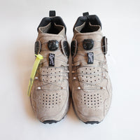 【Danner × Flower MOUNTAIN】N.VOLCANO DSC / BEIGE