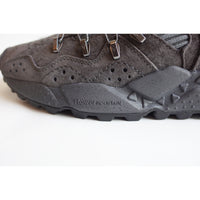 【Danner × Flower MOUNTAIN】N.VOLCANO DSC / GRAY