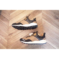 【Danner × Flower MOUNTAIN】PCT ML / SAND