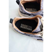 【DAIDO MORIYAMA × FlowerMOUNTAIN】CHAIN
