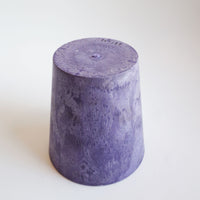 【Planter】アートストーン:5 Colors SET