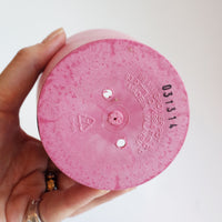 【Planter】アートストーン:5 Colors SET