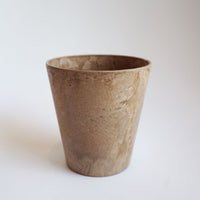 【Planter】アートストーン:5 Colors SET