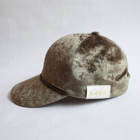 【HI COLOR HAT】THE SUN